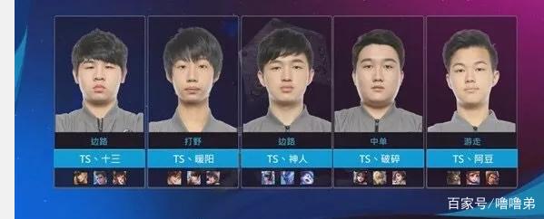 乎球队