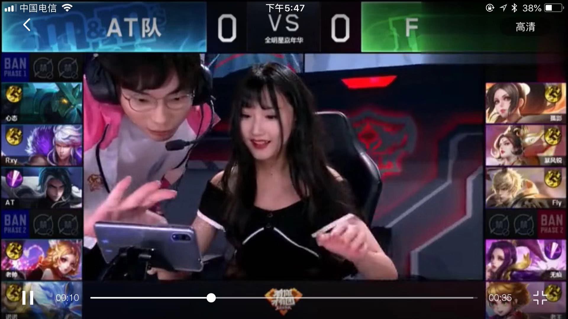 同制造出令