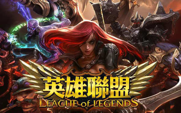 九游下载