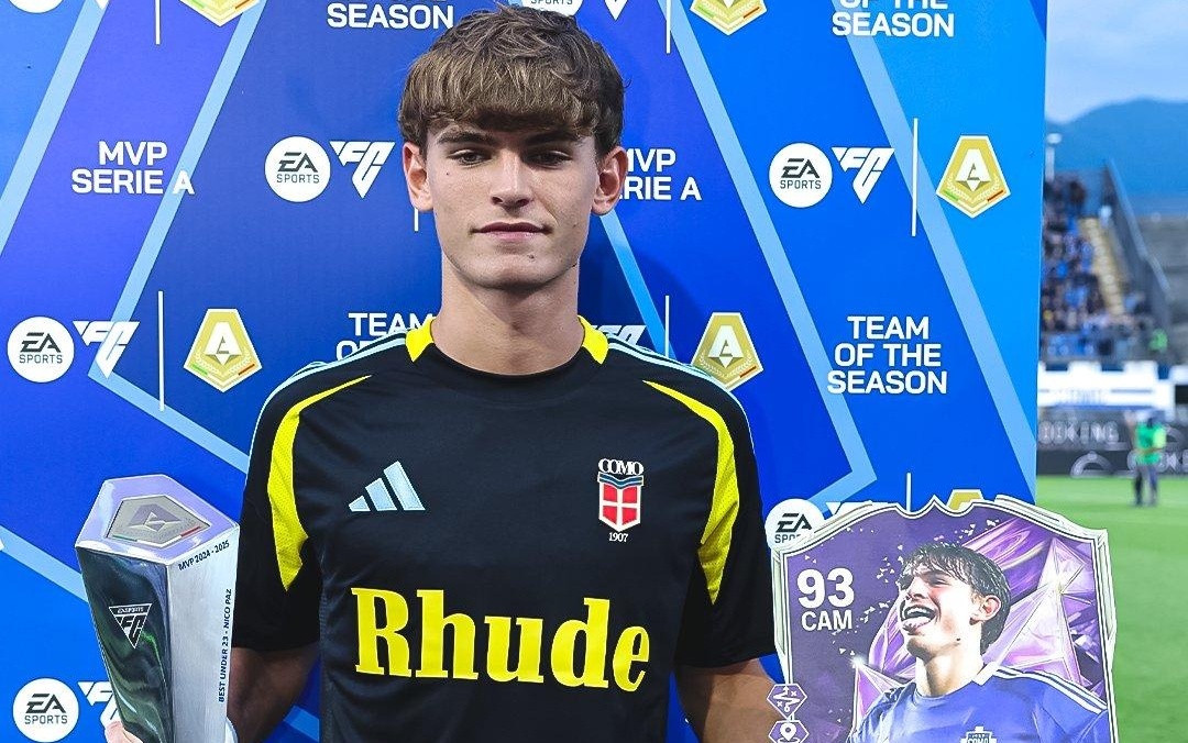 2个篮板球 2个篮板球