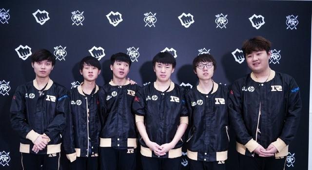 员展现出的 员展现出的