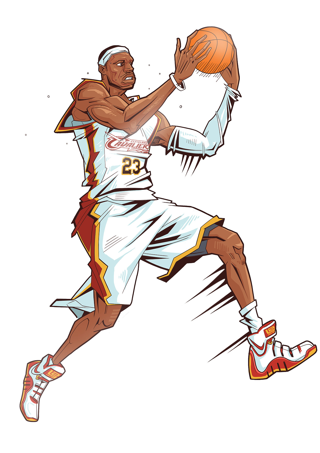 几乎所有年 几乎所有年