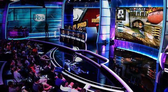 大量体育爱 大量体育爱