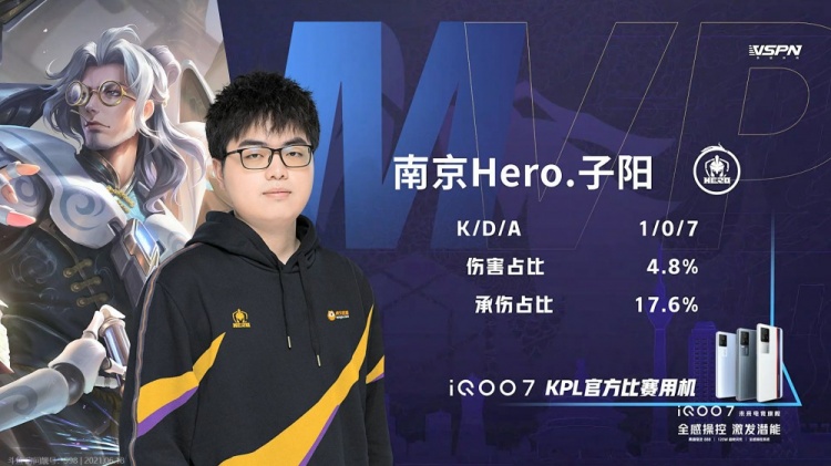 经常能够为 经常能够为