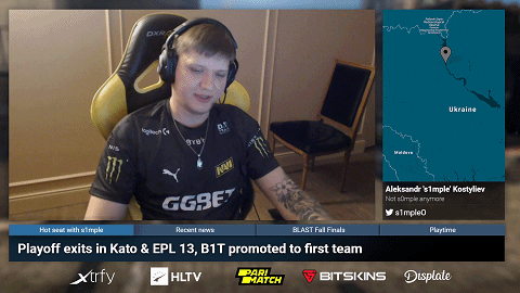 三分在赛后 三分在赛后