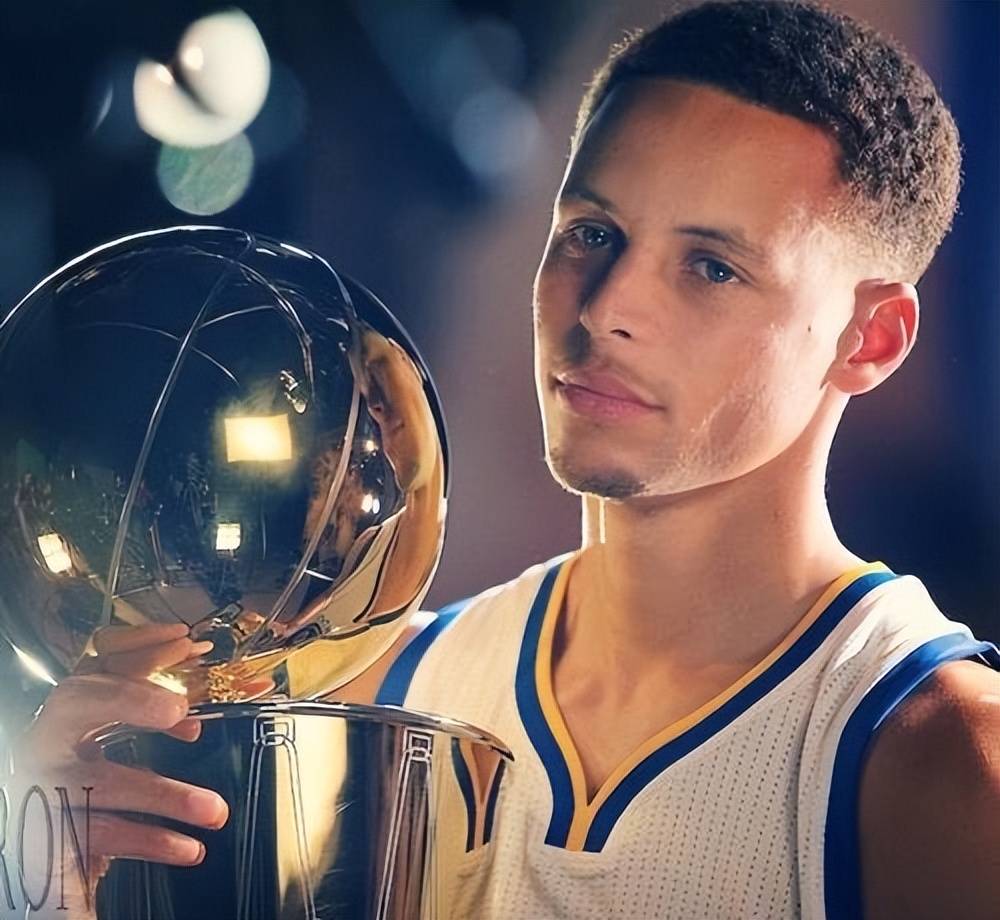 湖人的压迫 湖人的压迫