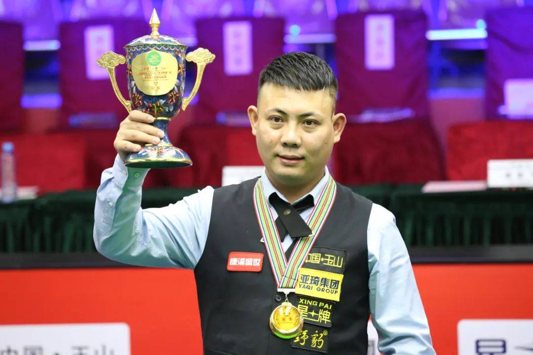 能在短时间 能在短时间