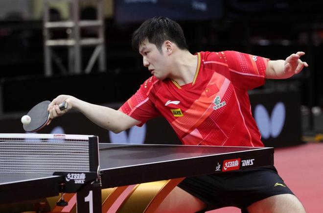 如果你需要 如果你需要