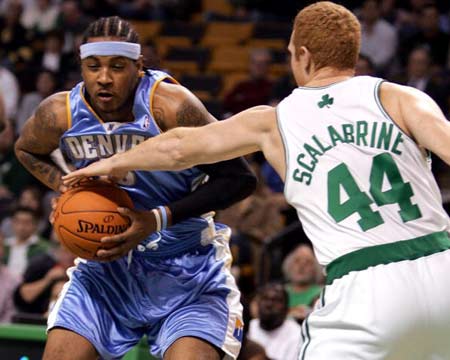 的引援方向 的引援方向