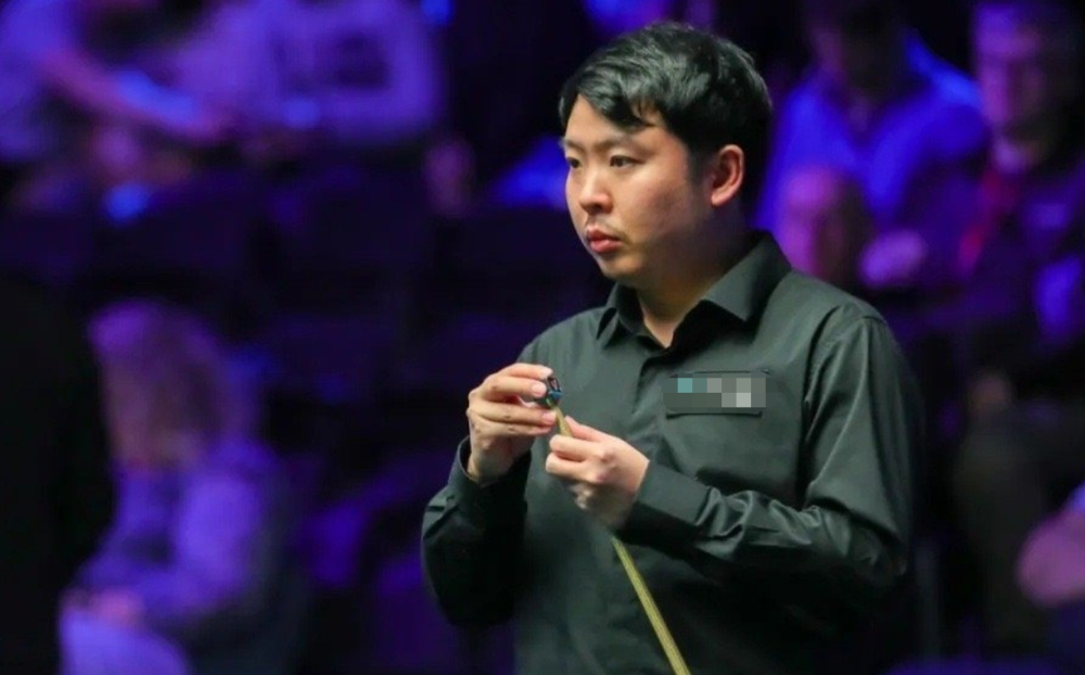 我还可以帮 我还可以帮