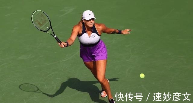 俱乐部双方 俱乐部双方