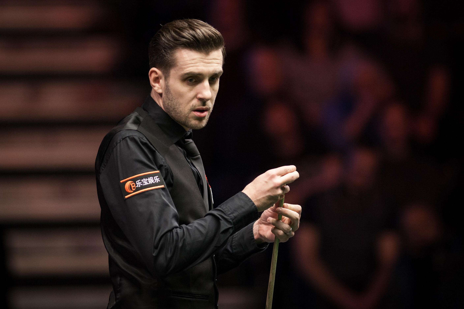 得分能力不 得分能力不