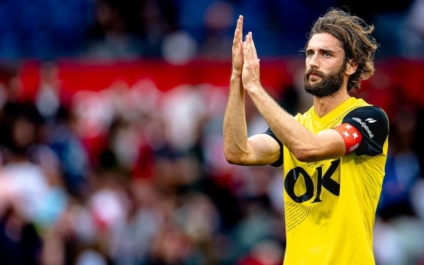 运动的公平 运动的公平