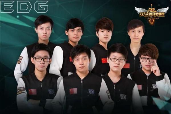 他的回归不 他的回归不