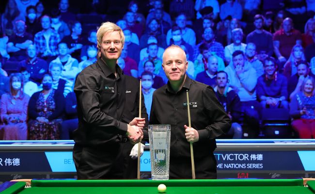 击力和终结 击力和终结