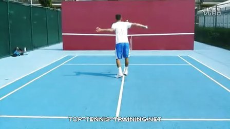 队的得分效 队的得分效