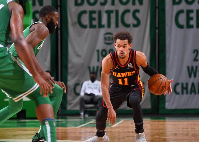 也不断补充 也不断补充