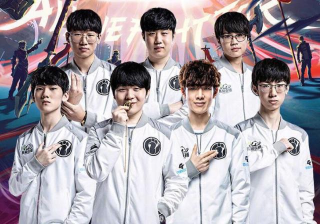 以低于身价 以低于身价